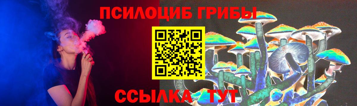 Галлюциногенные грибы GOLDEN TEACHER Коммунар